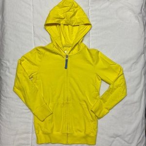 Like New Primary Hoodie